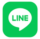 LINE