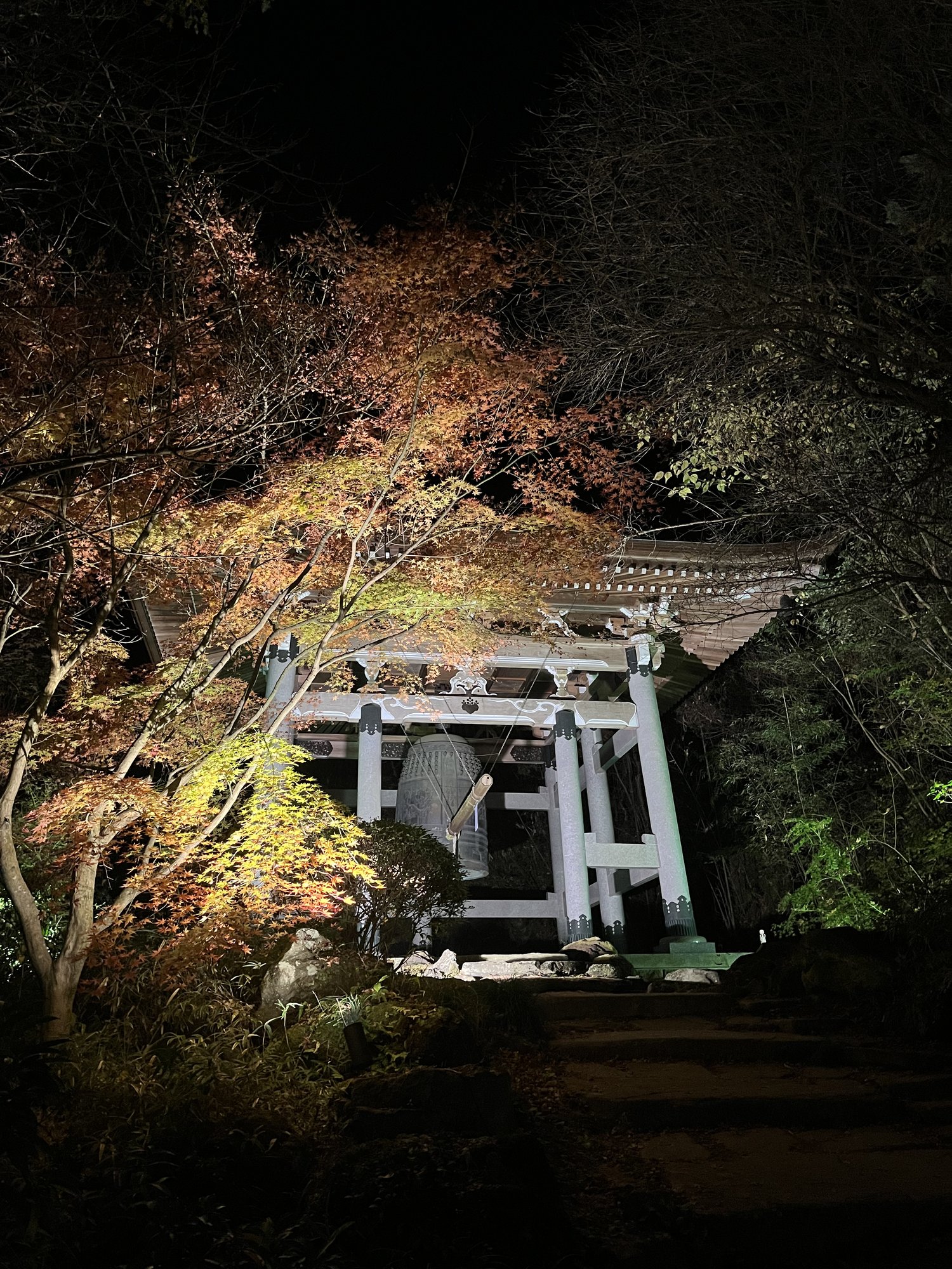 圓通寺